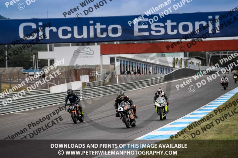 estoril;event digital images;motorbikes;no limits;peter wileman photography;portugal;trackday;trackday digital images